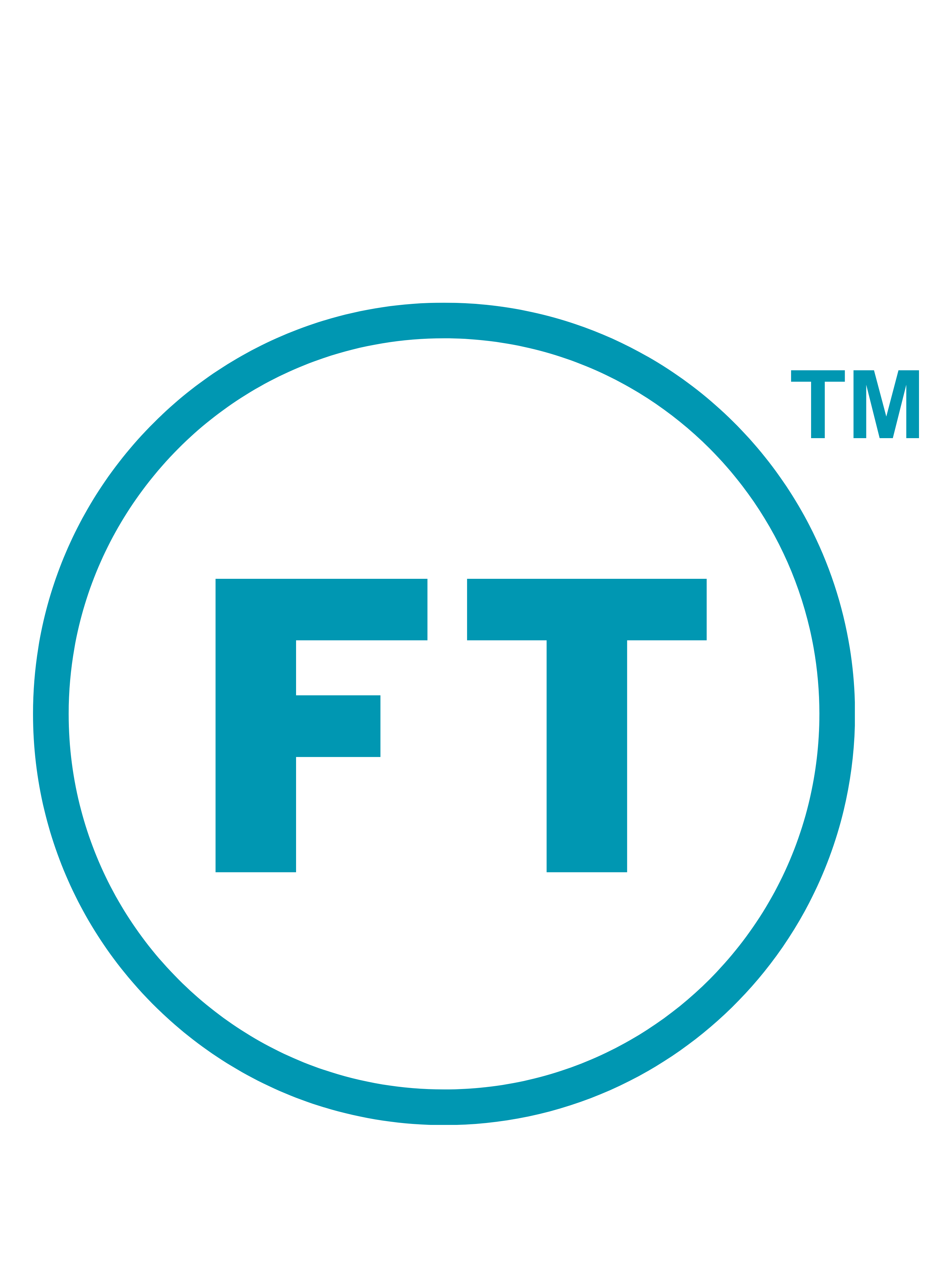 Funded Trust
